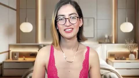 rousse507437 online show from 01.13.26