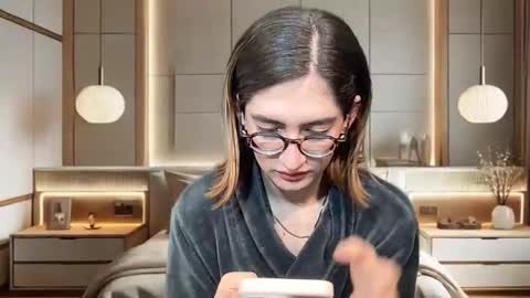 rousse507437 online show from 01.16.26