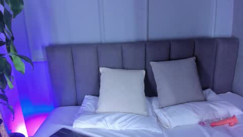 Snapshot of rousse_49 chatting on 02.20.26 Rousse online show from 02.20.26