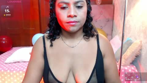 Snapshot of rousse_amber chatting on 06.09.26 amber online show from 06.09.26