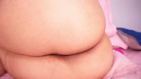 Snapshot of rousse_coup chatting on 02.26.25 Rosse and Miller online show from 02.26.25