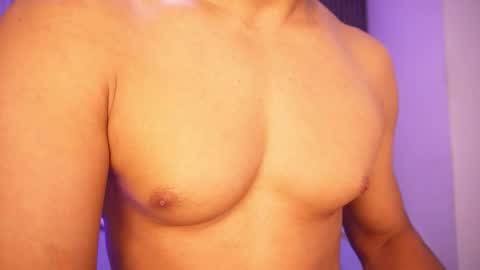 Rosse and Miller online show from 03.07.26