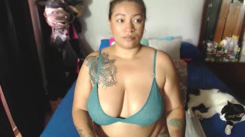 rousse online show from 03.11.26