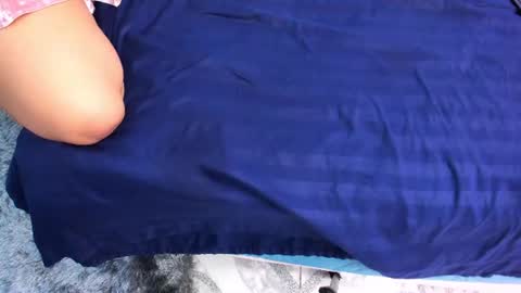 rousse_lily0 online show from 07.08.26