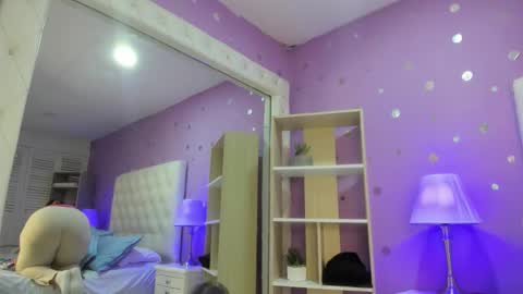 Rousse  online show from 02.17.26