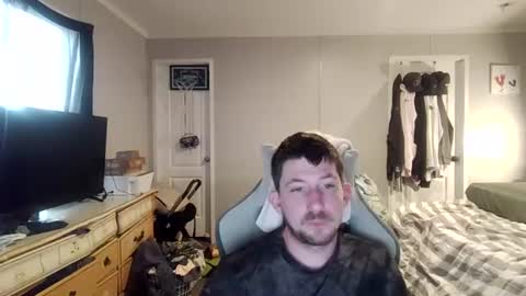Snapshot of roussedylan9 chatting on 07.19.26 roussedylan9 online show from 07.19.26