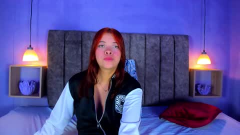 Rousse  online show from 12.01.25