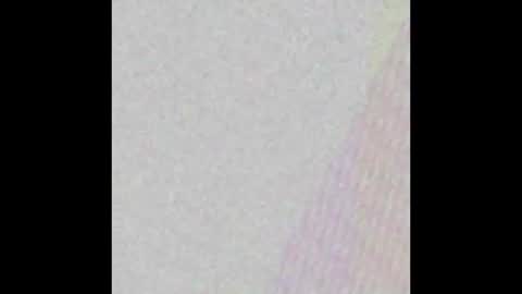 Snapshot of roussew chatting on 09.15.25 I am lisa and excited that men masturbate for me online show from 09.15.25