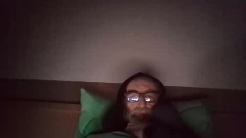 Snapshot of routi chatting on 03.03.25 routi97 online show from 03.03.25