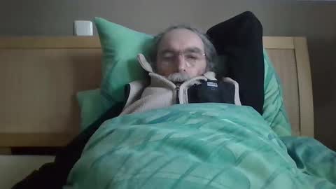 Snapshot of routi chatting on 03.07.25 routi97 online show from 03.07.25