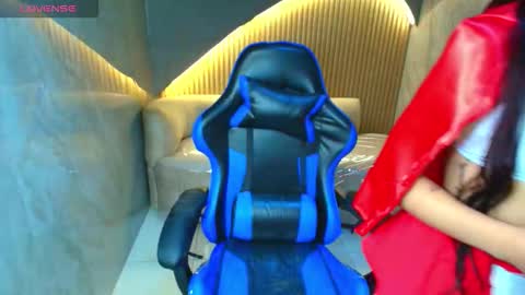 Roux  online show from 02.11.26