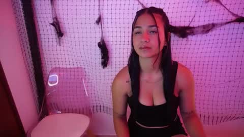 rouximori online show from 02.26.26