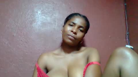 Snapshot of rovaelyah chatting on 01.06.26 rovaelyah online show from 01.06.26