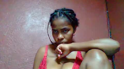 Snapshot of rovaelyah chatting on 01.07.26 rovaelyah online show from 01.07.26