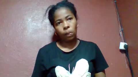 Snapshot of rovaelyah chatting on 01.14.26 rovaelyah online show from 01.14.26