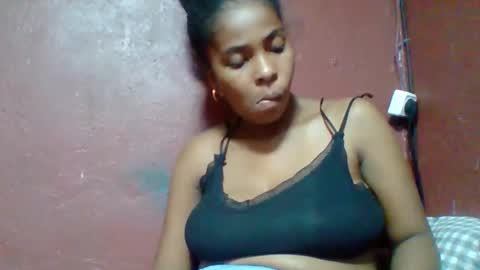 rovaelyah online show from 02.12.26