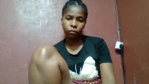 rovaelyah online show from 03.02.26