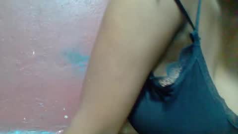 rovaelyah online show from 03.03.26