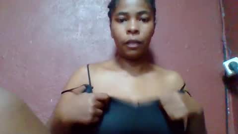 rovaelyah online show from 04.17.26