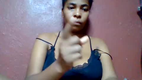 rovaelyah online show from 05.24.26