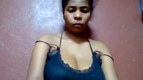 rovaelyah online show from 06.01.26