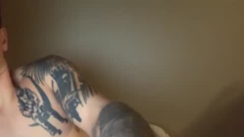 roverone89 online show from 02.24.26