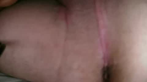 Snapshot of rowa987161 chatting on 12.21.24 rowa987161 online show from 12.21.24