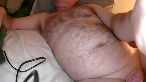 Snapshot of rowa987161 chatting on 01.04.25 rowa987161 online show from 01.04.25