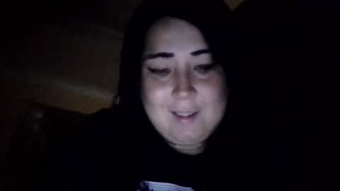 Snapshot of rowanlovescreampiez chatting on 03.02.26 rowanlovescreampiez online show from 03.02.26