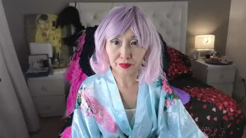Snapshot of roxalanastar chatting on 07.17.26 Roxalana online show from 07.17.26