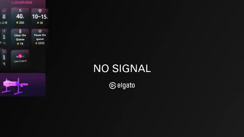 Snapshot of roxana_cooper chatting on 09.25.25 online show from 09.25.25