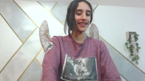   online show from 02.17.25