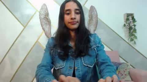   online show from 10.13.25