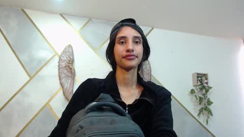   online show from 01.07.26