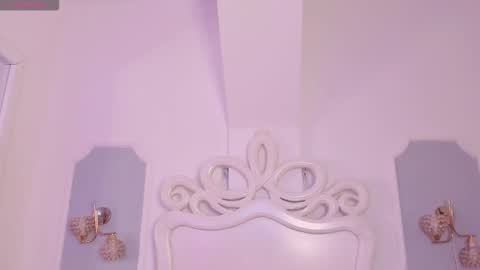 roxana_scott1 online show from 02.17.26