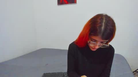 roxy online show from 02.09.26