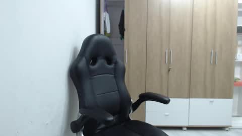 Roxana online show from 02.15.26