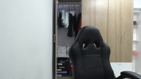 Roxana online show from 02.18.26