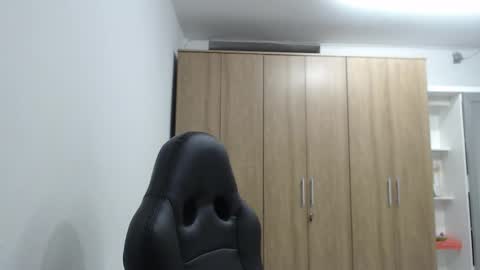 Roxana online show from 03.21.26