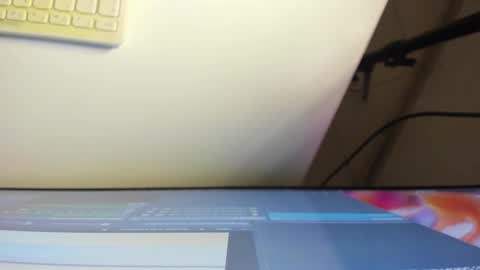 Roxane online show from 01.06.26