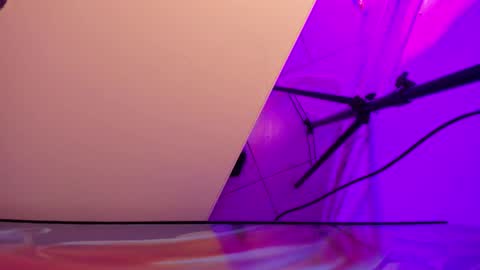 Roxane online show from 02.26.26