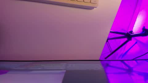 Roxane online show from 03.05.26