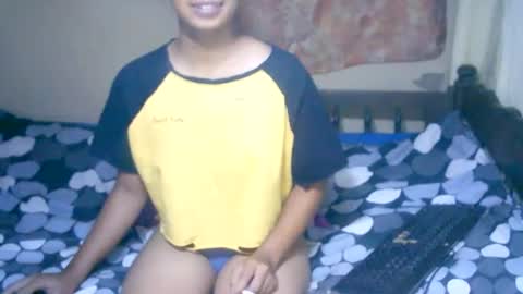 roxanne_98 online show from 02.25.25