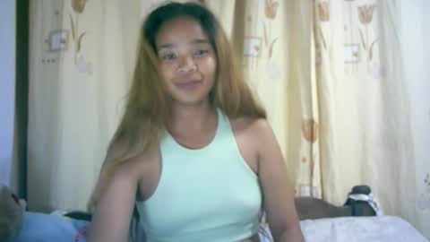 roxanne_98 online show from 11.23.25