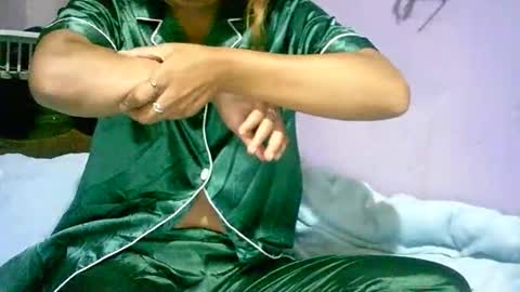 roxanne_98 online show from 02.07.26