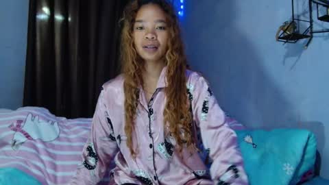 roxanne_98 online show from 03.22.26