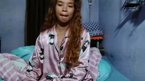 roxanne_98 online show from 07.11.26