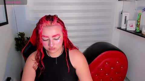 roxanne online show from 04.16.26