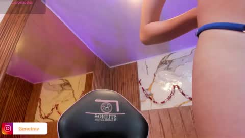 roxanne_tay online show from 02.20.26