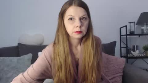 roxanneliss online show from 02.08.26